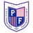Paju Frontier FC