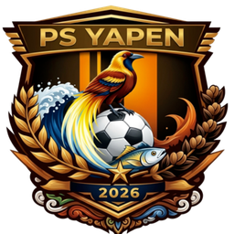 Yapen Yapen