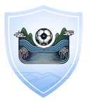 Luodian Football Association