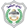 Al-BaqaA U20