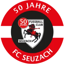 FC Seuzach