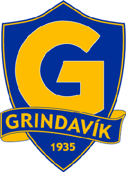 UMF Grindavik U19
