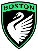 Boston Legacy W
