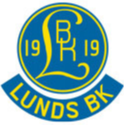 Lunds BK (f) Lunds BK (f)