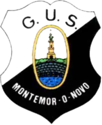 Montemor