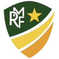Roraima Sub-20 Roraima Sub-20