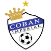 Cobán Imperial reservas