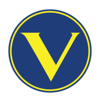 SC Victoria Hamburg (W)