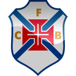 Belenenses U17 Belenenses U17
