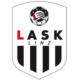 LASK Linz Amateur
