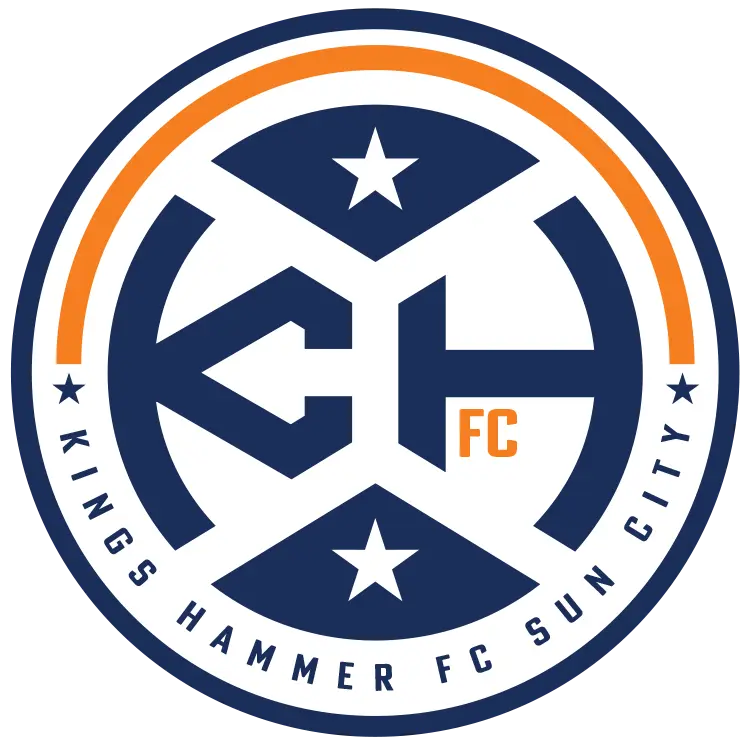 Kings Hammer FC Sun City (W)