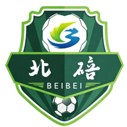Beibei Jinyun