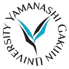 Yamanashi Gakuin University
