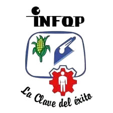 INFOP FC