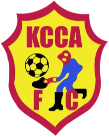 KCCA (W)