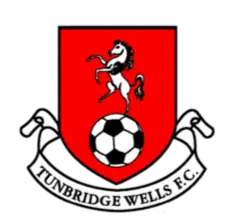 تونبريج ويلز