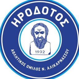Irodotos Irodotos