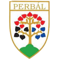 पेरबाल