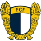 FC Famalicao U19