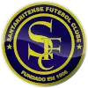 Santarritense FC
