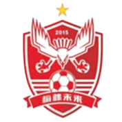 ইউলিন ফিউচার U13