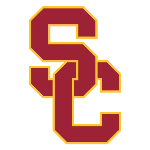 USC (feminino) USC (feminino)