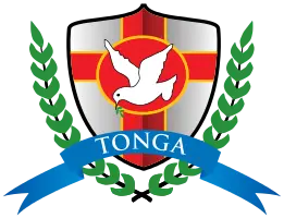 Tonga