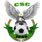 CS Constantine U20