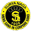 Suryanaga Connection Suryanaga Connection