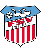 Zwickau U19 Zwickau U19