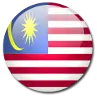 Universiti Malasia Universiti Malasia