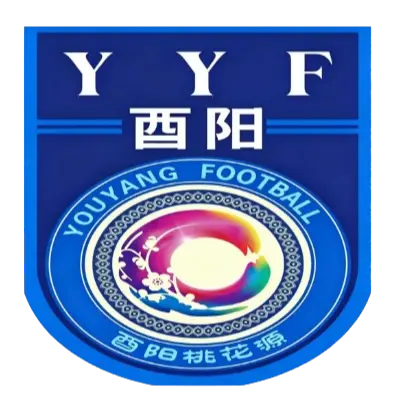 Youyang Taohuayuan