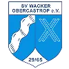 SV Wacker Obercastrop SV Wacker Obercastrop