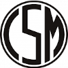 CS Maruinense CS Maruinense