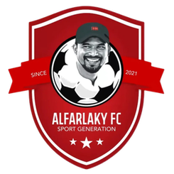 Al Farlaky