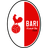 Bari Women