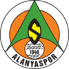 Alanyaspor U23 Alanyaspor U23