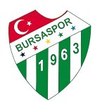 Bursaspor U23 Bursaspor U23