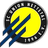 SC Union Nettetal