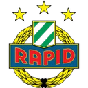 Rapid Vienna (W)