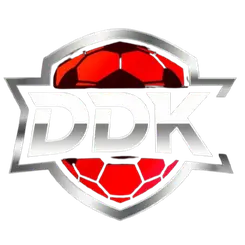 Dadukou Xintian