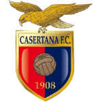 Casertana U19