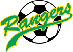 Mount Druitt Town Rangers U23 W