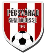 Pecsvarad Spartacus