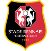 Rennes U19 (W) Rennes U19 (W)