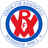 VfR Mannheim