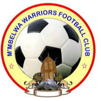 Mmbelwa Warriors Mmbelwa Warriors