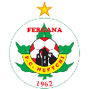 Neftchi (w)