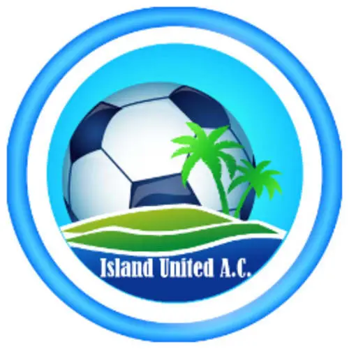 Island United AC Island United AC