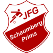 Schaumberg Prims U19 Schaumberg Prims U19